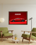 LaFerrari