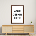 Your Design