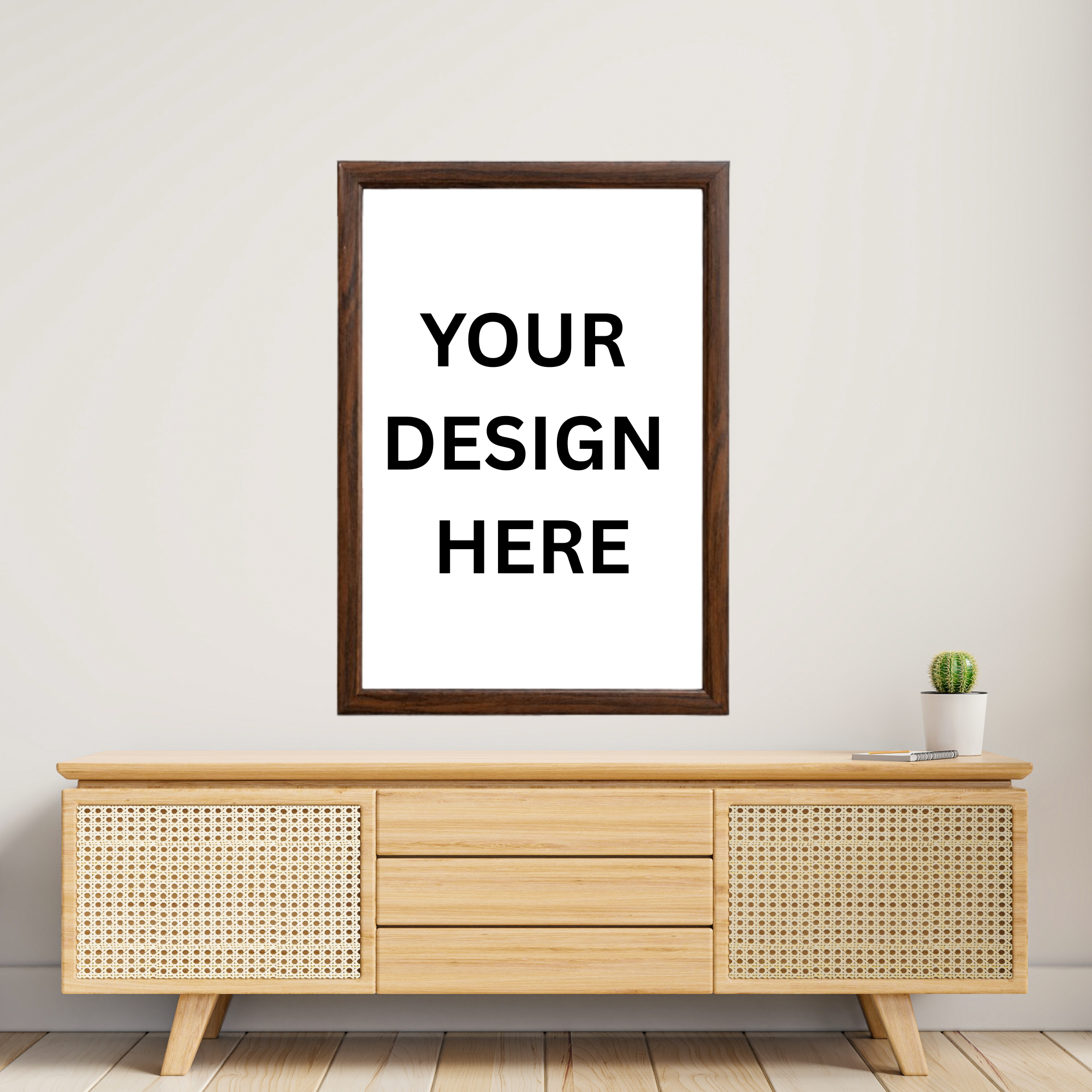 Your Design