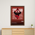 Spidermen crazy 3
