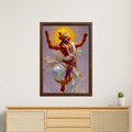 Hanuman lord 2