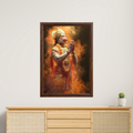 Hanuman 2