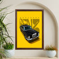 Mercedez Benz